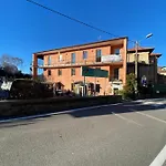 Emmaus 3* Maccagno