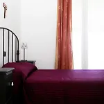 Emmaus Aparthotel