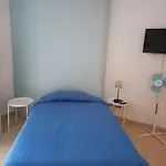 Aparthotel Emmaus Maccagno