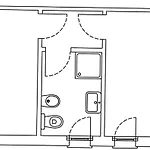 Emmaus 3* Maccagno