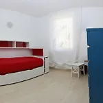 Aparthotel Emmaus Maccagno