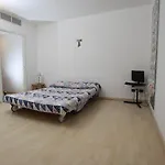 Aparthotel Emmaus