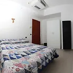 Aparthotel Emmaus