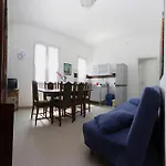 Emmaus Aparthotel Maccagno