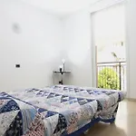 Emmaus Aparthotel