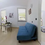 Aparthotel Emmaus 3*