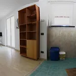 Aparthotel Emmaus