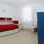 Emmaus Aparthotel