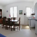 Emmaus 3* Maccagno
