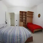 Emmaus Aparthotel