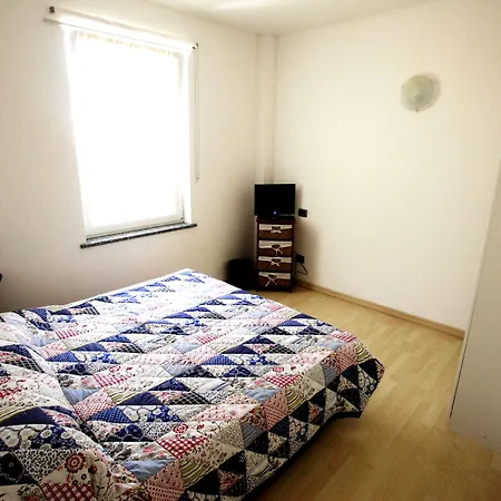 Emmaus 3*