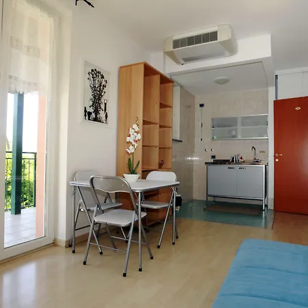 Maggiore - Italia Maccagno