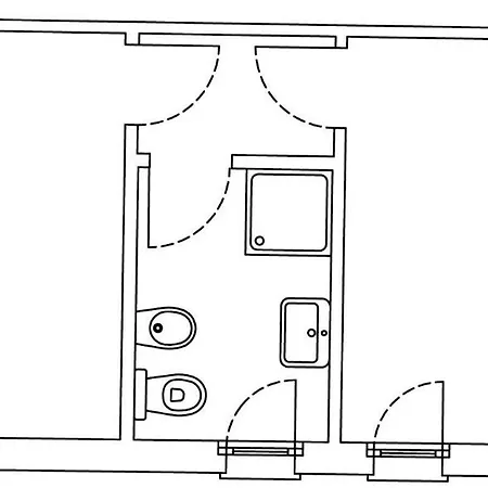 Maggiore - Italia 3* Maccagno