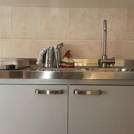 Maggiore - Italia Maccagno