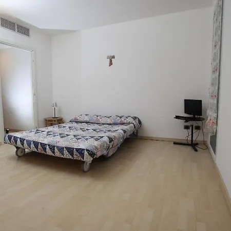 Aparthotel Maggiore - Italia