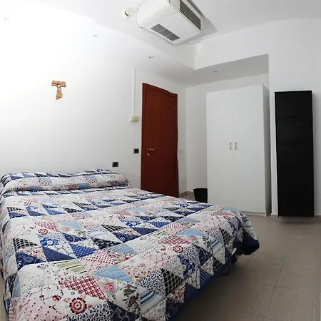 Aparthotel Maggiore - Italia