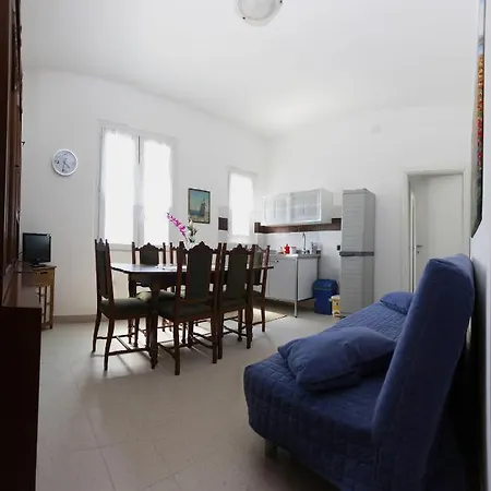 Maggiore - Italia Aparthotel Maccagno