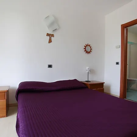Maggiore - Italia Aparthotel Maccagno