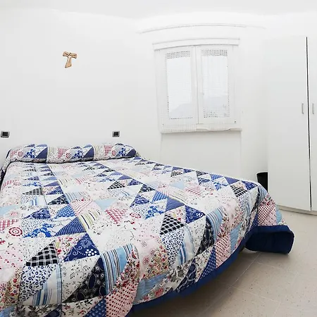 Maggiore - Italia Aparthotel