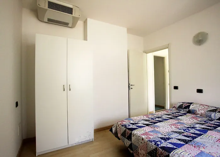 Maggiore - Italia 3*