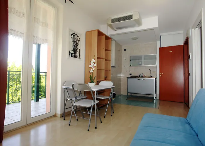 Maggiore - Italia Maccagno