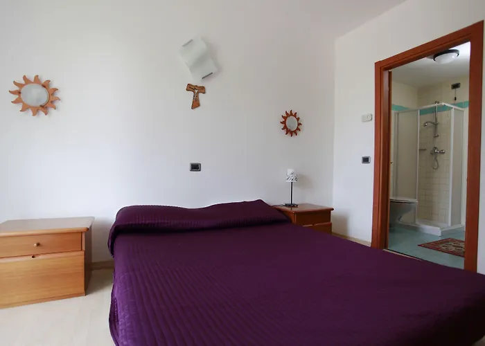 Maggiore - Italia Maccagno