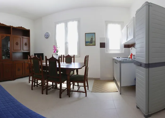 Maggiore - Italia Maccagno