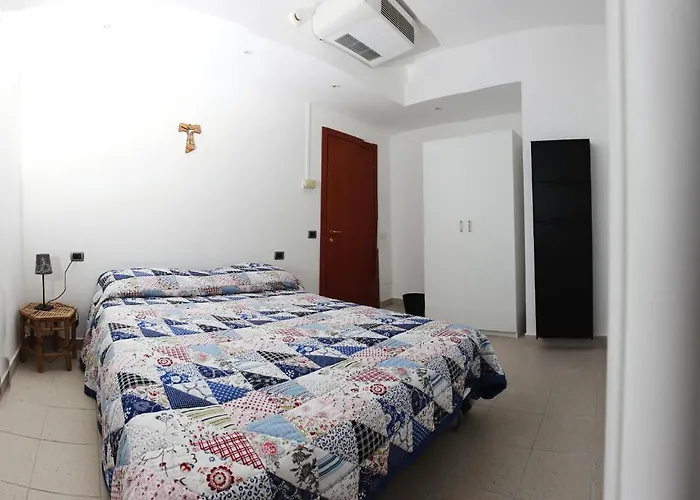 Aparthotel Maggiore - Italia