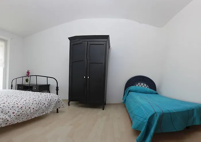 Aparthotel Maggiore - Italia