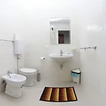 Maggiore - Italia Apartahotel 3*