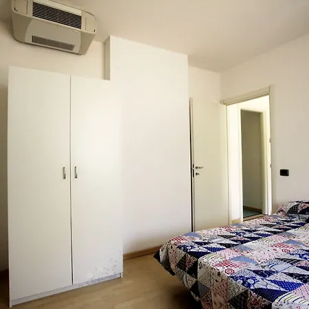 Maggiore - Italia 3*