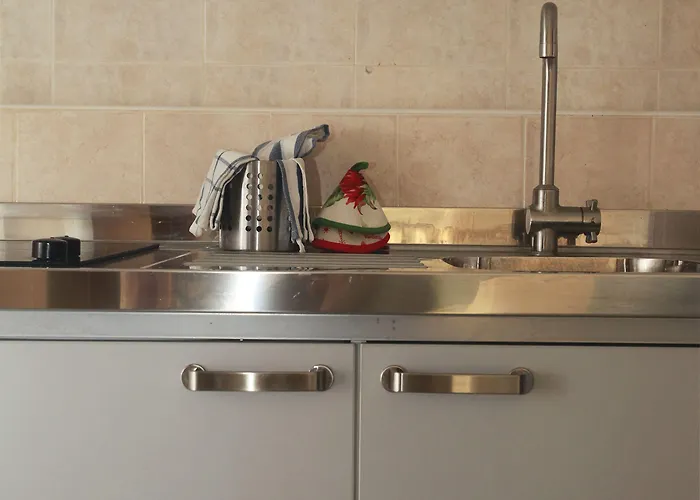 Maggiore - Italia Maccagno