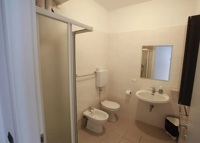 Maggiore - Italia Maccagno